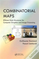 Combinatorial Maps