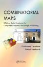 Combinatorial Maps - Preview
