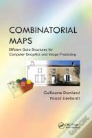 Combinatorial Maps