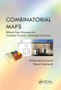 Combinatorial Maps - Preview