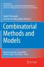 Combinatorial Methods And Models - Preview