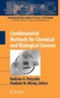 Combinatorial Methods For Chemical And Biological Sensors - Preview