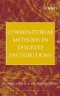 Combinatorial Methods In Discrete Distributions - Preview