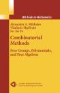 Combinatorial Methods - Preview