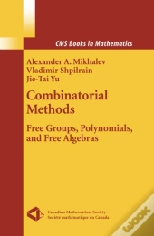 Combinatorial Methods
