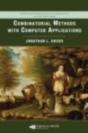 Combinatorial Methods With Computer Applications - Preview
