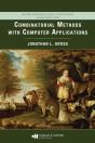 Combinatorial Methods With Computer Applications - Preview