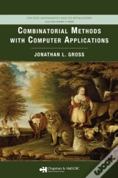 Combinatorial Methods With Computer Applications