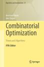 Combinatorial Optimization - Preview