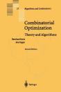 Combinatorial Optimization - Preview