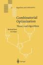 Combinatorial Optimization - Preview