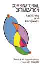 Combinatorial Optimization - Preview