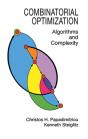 Combinatorial Optimization - Preview