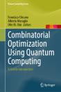 Combinatorial Optimization Using Quantum Computing - Preview