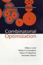Combinatorial Optimization - Preview