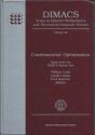Combinatorial Optimization - Preview