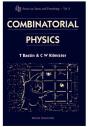 Combinatorial Physics - Preview