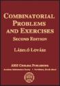 Combinatorial Problems And Exercises - Preview