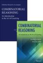 Combinatorial Reasoning - Preview
