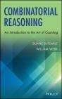 Combinatorial Reasoning - Preview
