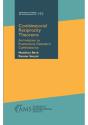 Combinatorial Reciprocity Theorems - Preview