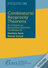 Combinatorial Reciprocity Theorems