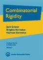 Combinatorial Rigiditiy - Preview