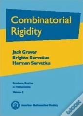 Combinatorial Rigiditiy