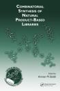 Combinatorial Synthesis Of Natural Product-Based Libraries - Preview