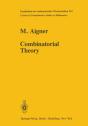 Combinatorial Theory - Preview