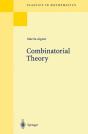 Combinatorial Theory - Preview