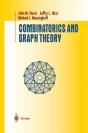 Combinatorics And Graph Theory - Preview