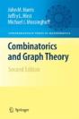 Combinatorics And Graph Theory - Preview