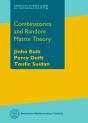 Combinatorics And Random Matrix Theory - Preview