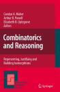Combinatorics And Reasoning - Preview
