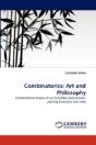 Combinatorics - Preview