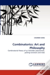 Combinatorics