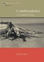 Combinatorics - Preview