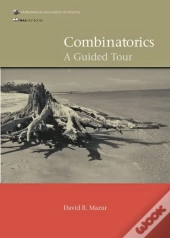 Combinatorics