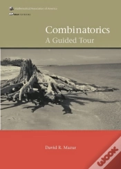 Capa do artigo Combinatorics