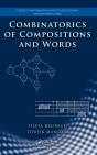 Combinatorics Of Compositions And Words - Preview