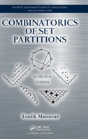 Combinatorics Of Set Partitions - Preview