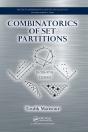 Combinatorics Of Set Partitions - Preview