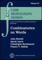 Combinatorics On Words - Preview