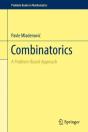Combinatorics - Preview