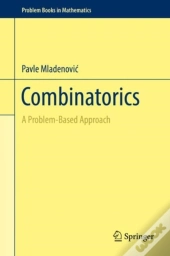 Combinatorics