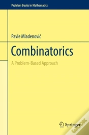 Capa do artigo Combinatorics