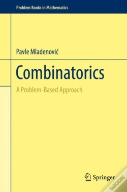 Capa do artigo Combinatorics