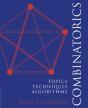 Combinatorics - Preview