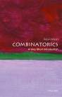 Combinatorics - Preview